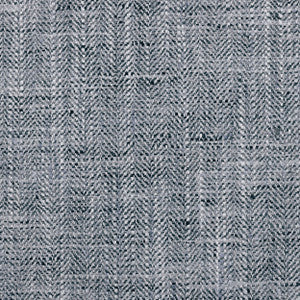 Handcraft Lakeland Rb18 437 by P Kaufmann Fabrics Fabric