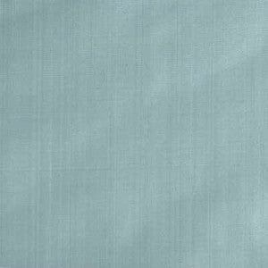 Simple Silk Turquoise by Kravet Design Fabric