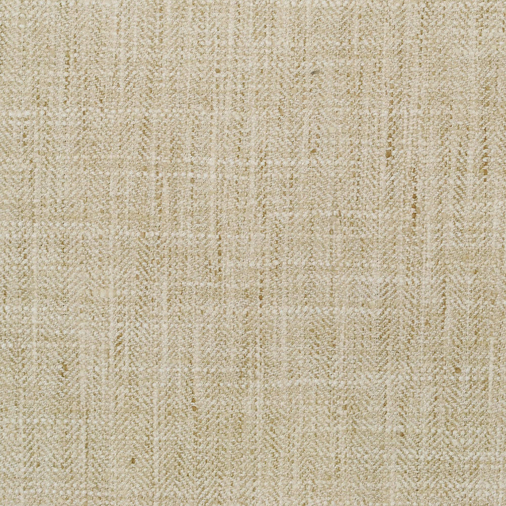 Handcraft Sesame Rb18 43 by P Kaufmann Fabrics Fabric