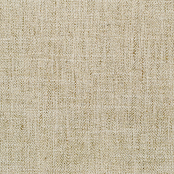Handcraft Sesame Rb18 43 by P Kaufmann Fabrics Fabric