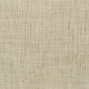 Handcraft Sesame Rb18 43 by P Kaufmann Fabrics Fabric