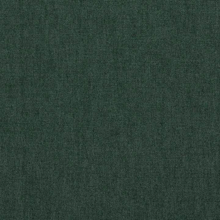 9530 Hunter by Charlotte Fabric All Seasons Volume 3 100% Solution Dyed Woven Acrylic Spain Exceeds 100,000 Wyzenbeek Rubs (Heavy Duty) </p><p>Repeat: No Repeat 54 Inches - Fabric Carolina -