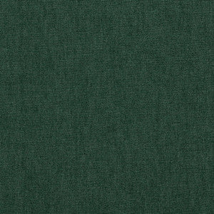 9530 Hunter by Charlotte Fabric