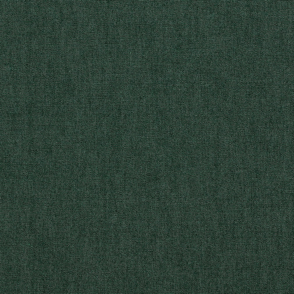 9530 Hunter by Charlotte Fabric All Seasons Volume 3 100% Solution Dyed Woven Acrylic Spain Exceeds 100,000 Wyzenbeek Rubs (Heavy Duty) No Repeat 54 Inches - Fabric Carolina -