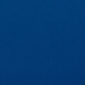 9531 Cobalt by Charlotte Fabric