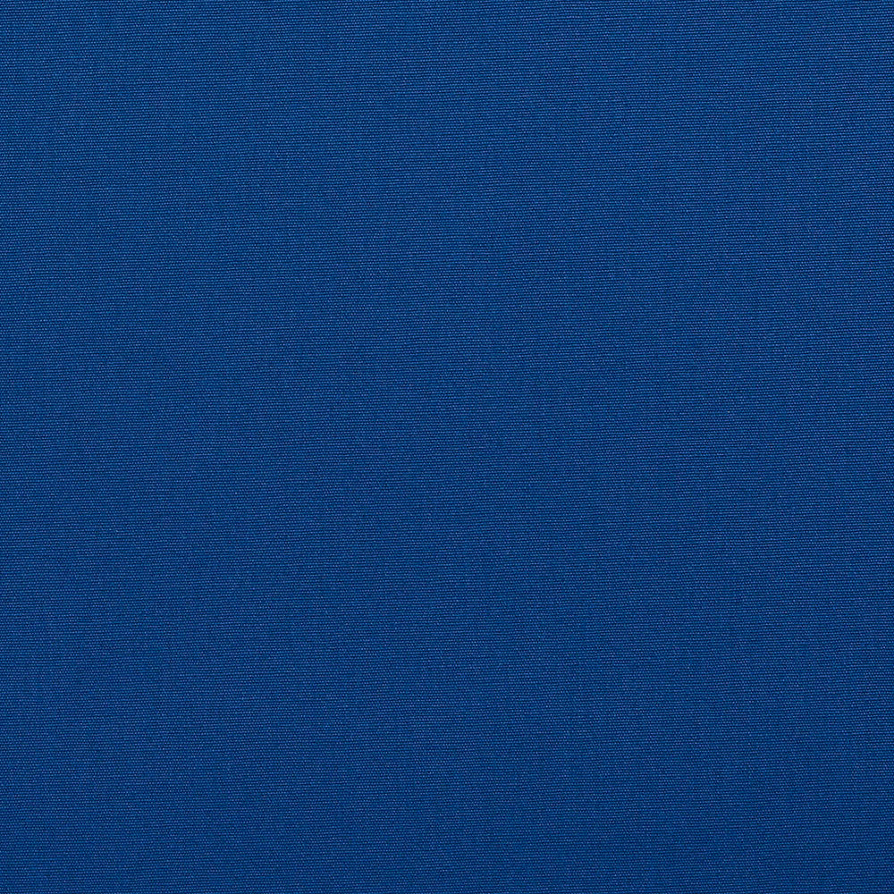 9531 Cobalt by Charlotte Fabric All Seasons Volume 3 100% Solution Dyed Woven Acrylic Spain Exceeds 100,000 Wyzenbeek Rubs (Heavy Duty) No Repeat 54 Inches - Fabric Carolina -