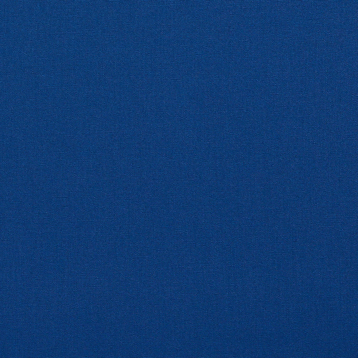 9531 Cobalt by Charlotte Fabric All Seasons Volume 3 100% Solution Dyed Woven Acrylic Spain Exceeds 100,000 Wyzenbeek Rubs (Heavy Duty) No Repeat 54 Inches - Fabric Carolina -