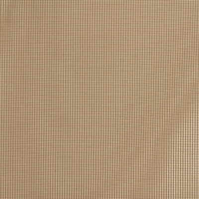 9532-414 by Kravet Contract Fabric