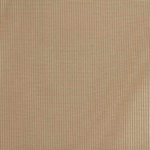 9532-414 by Kravet Contract Fabric