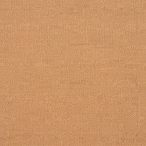 9532 Beach by Charlotte Fabric