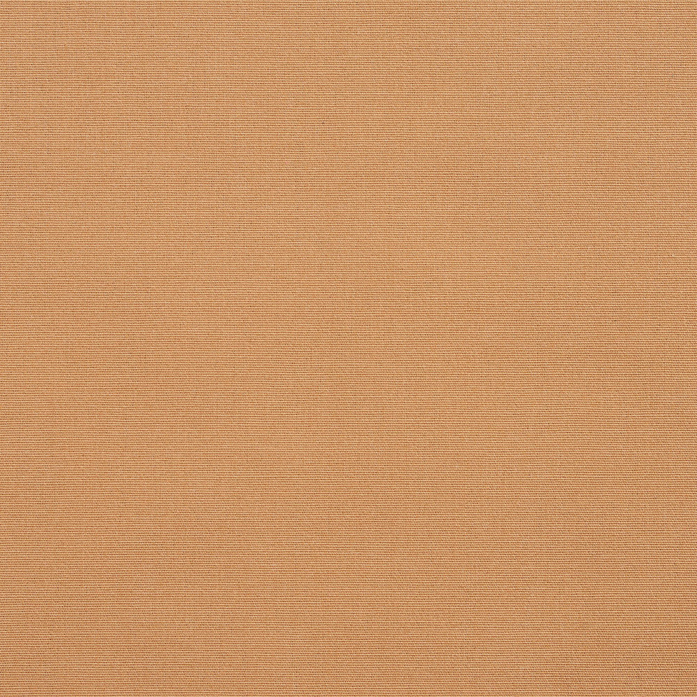 9532 Beach by Charlotte Fabric All Seasons Volume 3 100% Solution Dyed Woven Acrylic Spain Exceeds 100,000 Wyzenbeek Rubs (Heavy Duty) No Repeat 54 Inches - Fabric Carolina -