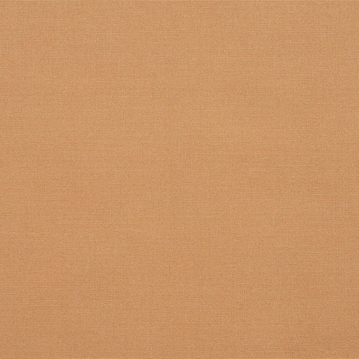 9532 Beach by Charlotte Fabric All Seasons Volume 3 100% Solution Dyed Woven Acrylic Spain Exceeds 100,000 Wyzenbeek Rubs (Heavy Duty) </p><p>Repeat: 54 Inches - Fabric Carolina -