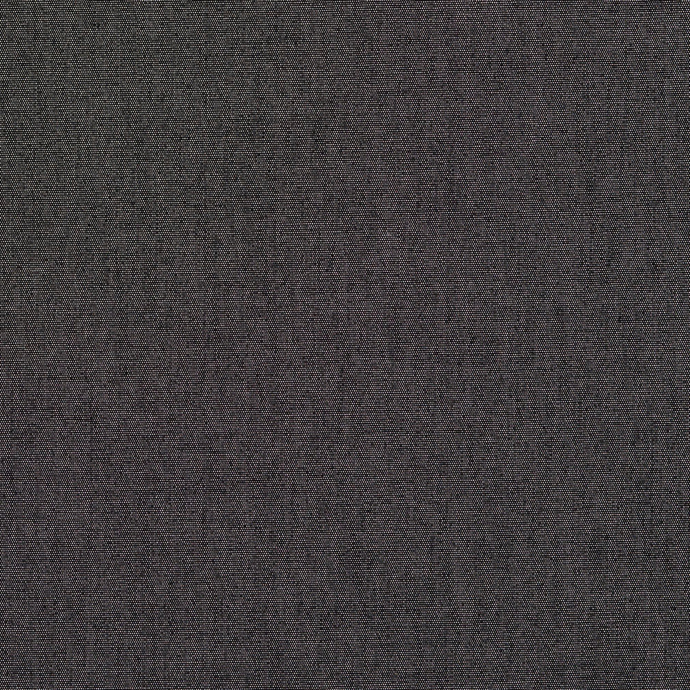 9533 Graphite by Charlotte Fabric All Seasons Volume 3 100% Solution Dyed Woven Acrylic Spain Exceeds 100,000 Wyzenbeek Rubs (Heavy Duty) </p><p>Repeat: 54 Inches - Fabric Carolina -