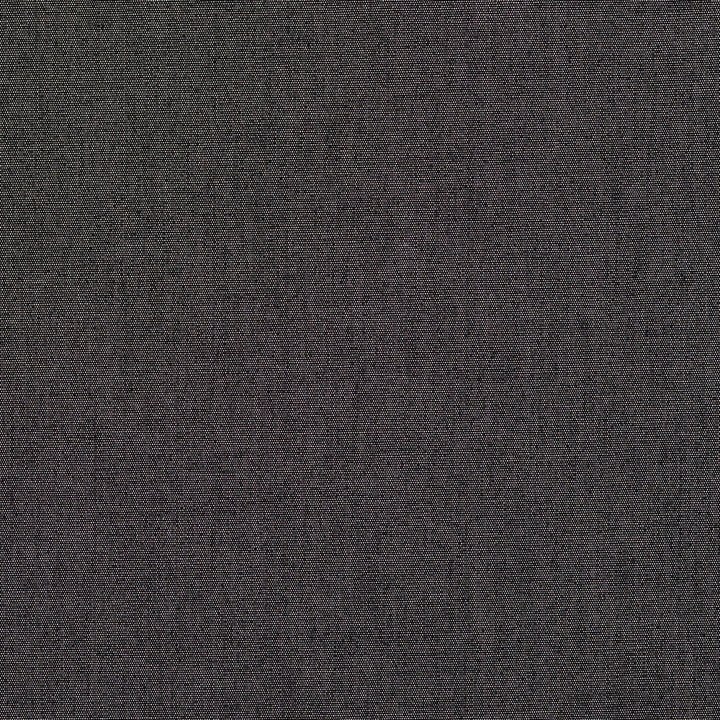9533 Graphite by Charlotte Fabric All Seasons Volume 3 100% Solution Dyed Woven Acrylic Spain Exceeds 100,000 Wyzenbeek Rubs (Heavy Duty) No Repeat 54 Inches - Fabric Carolina -
