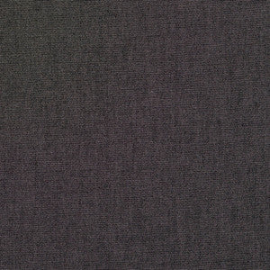9533 Graphite by Charlotte Fabric