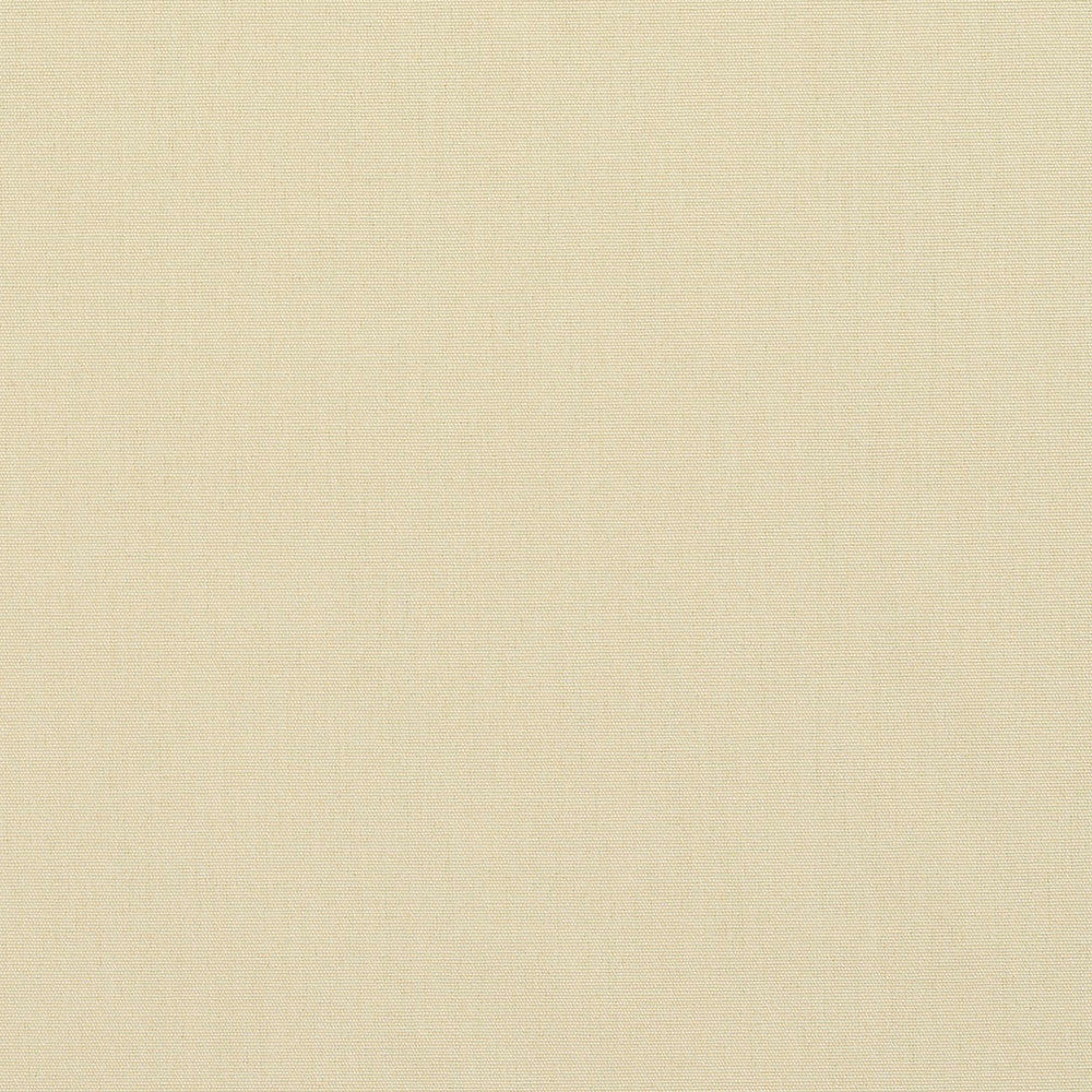 9534 Natural by Charlotte Fabric All Seasons Volume 3 100% Solution Dyed Woven Acrylic Spain Exceeds 100,000 Wyzenbeek Rubs (Heavy Duty) </p><p>Repeat: 54 Inches - Fabric Carolina -