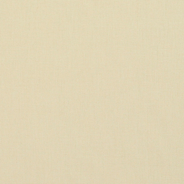 9534 Natural by Charlotte Fabric All Seasons Volume 3 100% Solution Dyed Woven Acrylic Spain Exceeds 100,000 Wyzenbeek Rubs (Heavy Duty) No Repeat 54 Inches - Fabric Carolina -