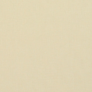 9534 Natural by Charlotte Fabric