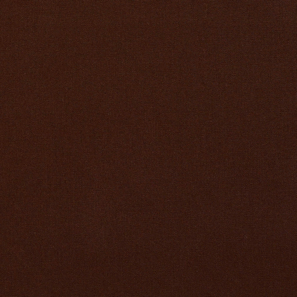 9535 Cocoa by Charlotte Fabric All Seasons Volume 3 100% Solution Dyed Woven Acrylic Spain Exceeds 100,000 Wyzenbeek Rubs (Heavy Duty) No Repeat 54 Inches - Fabric Carolina -
