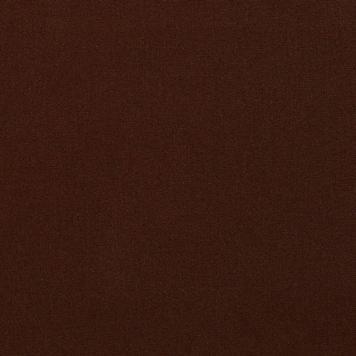 9535 Cocoa by Charlotte Fabric All Seasons Volume 3 100% Solution Dyed Woven Acrylic Spain Exceeds 100,000 Wyzenbeek Rubs (Heavy Duty) </p><p>Repeat: 54 Inches - Fabric Carolina -
