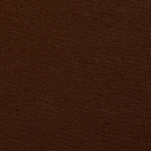 9535 Cocoa by Charlotte Fabric