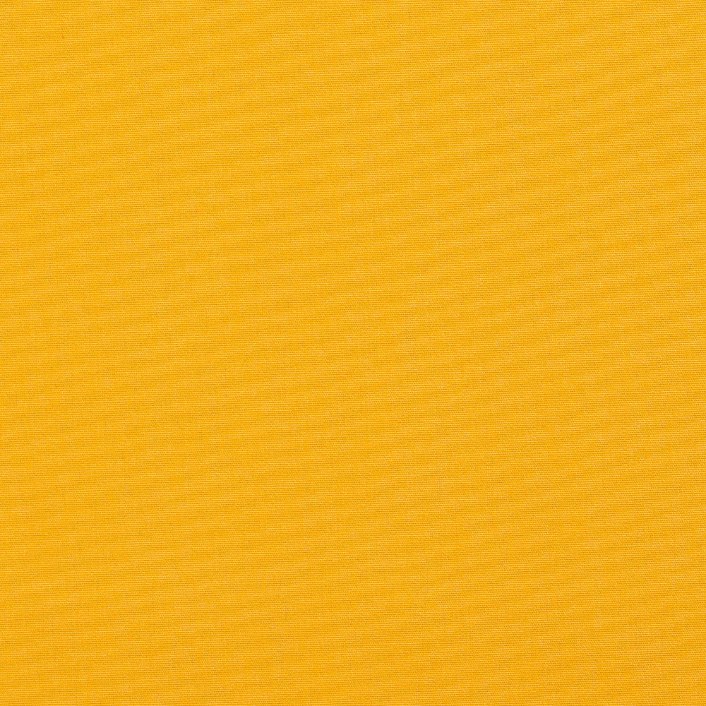 9536 Marigold by Charlotte Fabric All Seasons Volume 3 100% Solution Dyed Woven Acrylic Spain Exceeds 100,000 Wyzenbeek Rubs (Heavy Duty) </p><p>Repeat: 54 Inches - Fabric Carolina -