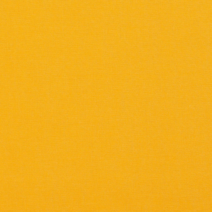 9536 Marigold by Charlotte Fabric All Seasons Volume 3 100% Solution Dyed Woven Acrylic Spain Exceeds 100,000 Wyzenbeek Rubs (Heavy Duty) </p><p>Repeat: 54 Inches - Fabric Carolina -