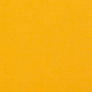 9536 Marigold by Charlotte Fabric