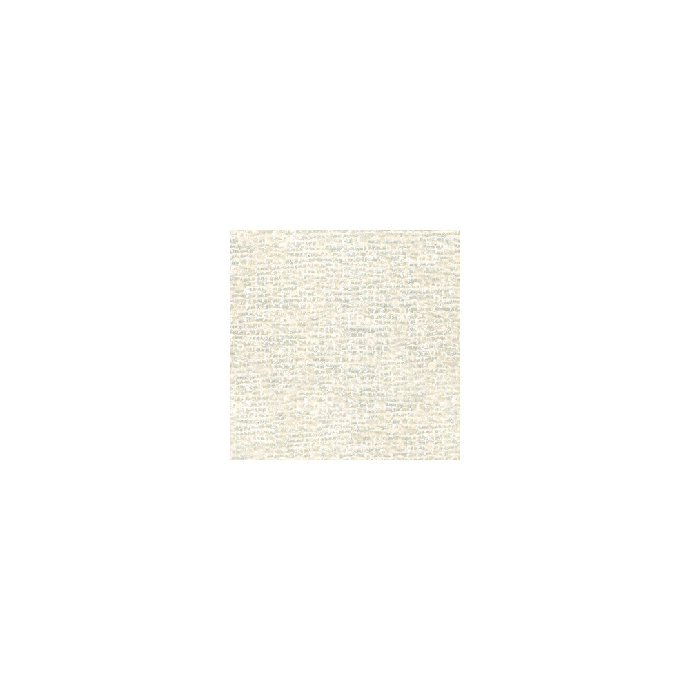 Airy Wool by Kravet Couture Fabric CALVIN KLEIN COLLECTION RAYON - 68%;WOOL - 18%;LINEN - 10%;MOHAIR - 4% United States LIGHT Horizontal: 0 and Vertical: 0 53 - Fabric Carolina -