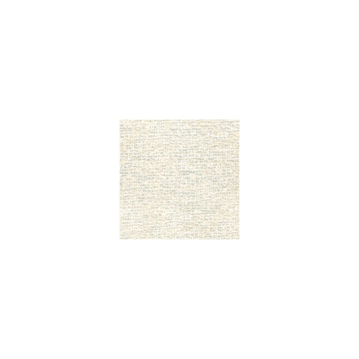 Airy Wool by Kravet Couture Fabric CALVIN KLEIN COLLECTION RAYON - 68%;WOOL - 18%;LINEN - 10%;MOHAIR - 4% United States LIGHT Horizontal: 0 and Vertical: 0 53 - Fabric Carolina -