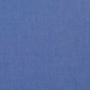 9537 Denim by Charlotte Fabric