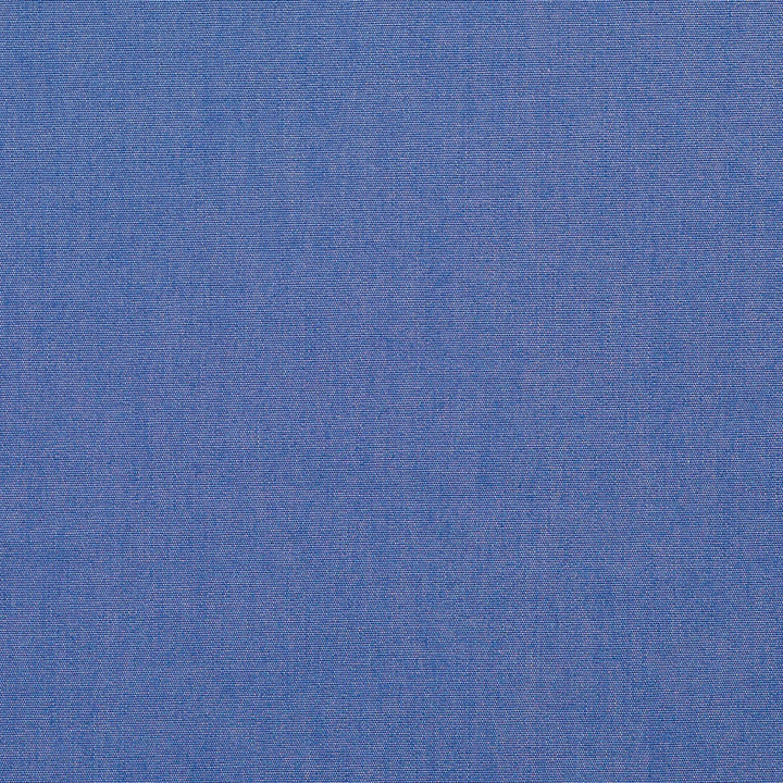 9537 Denim by Charlotte Fabric All Seasons Volume 3 100% Solution Dyed Woven Acrylic Spain Exceeds 100,000 Wyzenbeek Rubs (Heavy Duty) </p><p>Repeat: 54 Inches - Fabric Carolina -