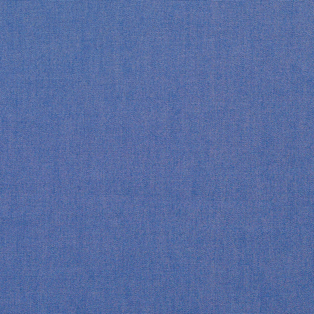 9537 Denim by Charlotte Fabric All Seasons Volume 3 100% Solution Dyed Woven Acrylic Spain Exceeds 100,000 Wyzenbeek Rubs (Heavy Duty) </p><p>Repeat: No Repeat 54 Inches - Fabric Carolina -