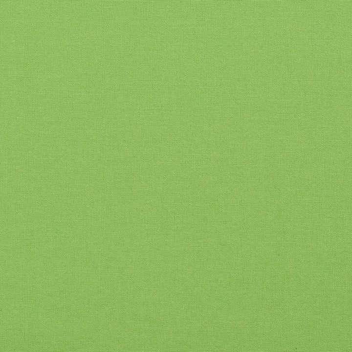 9538 Spring by Charlotte Fabric All Seasons Volume 3 100% Solution Dyed Woven Acrylic Spain Exceeds 100,000 Wyzenbeek Rubs (Heavy Duty) No Repeat 54 Inches - Fabric Carolina -