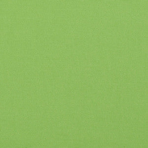 9538 Spring by Charlotte Fabric