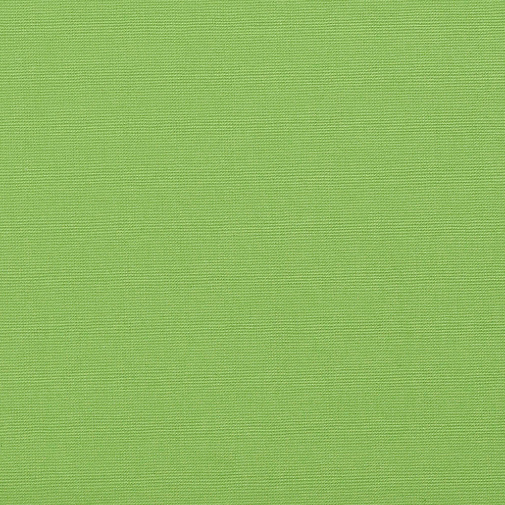 9538 Spring by Charlotte Fabric All Seasons Volume 3 100% Solution Dyed Woven Acrylic Spain Exceeds 100,000 Wyzenbeek Rubs (Heavy Duty) </p><p>Repeat: 54 Inches - Fabric Carolina -