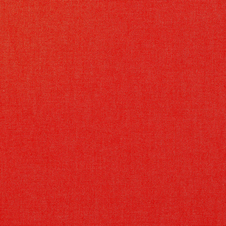 9539 Poppy by Charlotte Fabric All Seasons Volume 3 100% Solution Dyed Woven Acrylic Spain Exceeds 100,000 Wyzenbeek Rubs (Heavy Duty) No Repeat 54 Inches - Fabric Carolina -