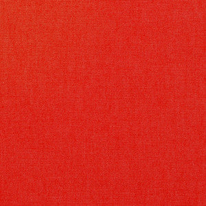 9539 Poppy by Charlotte Fabric