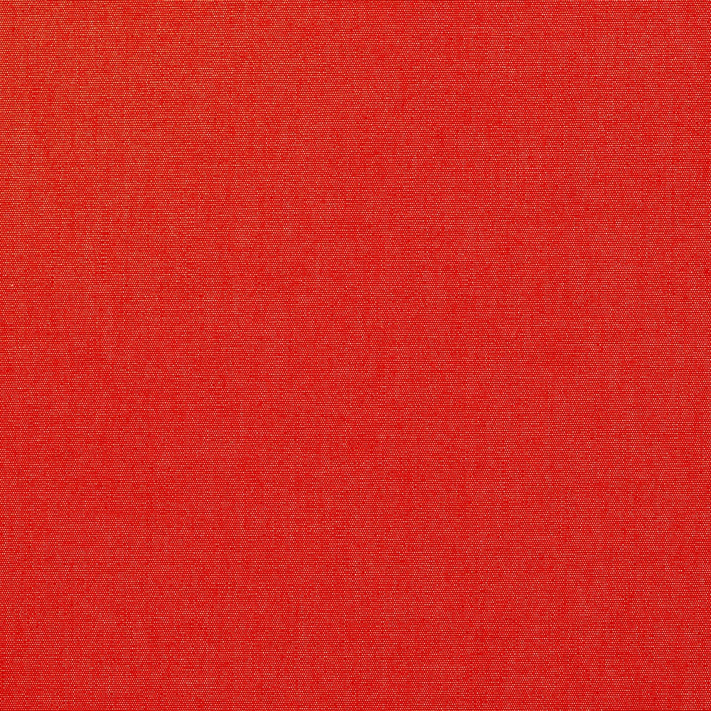 9539 Poppy by Charlotte Fabric All Seasons Volume 3 100% Solution Dyed Woven Acrylic Spain Exceeds 100,000 Wyzenbeek Rubs (Heavy Duty) No Repeat 54 Inches - Fabric Carolina -