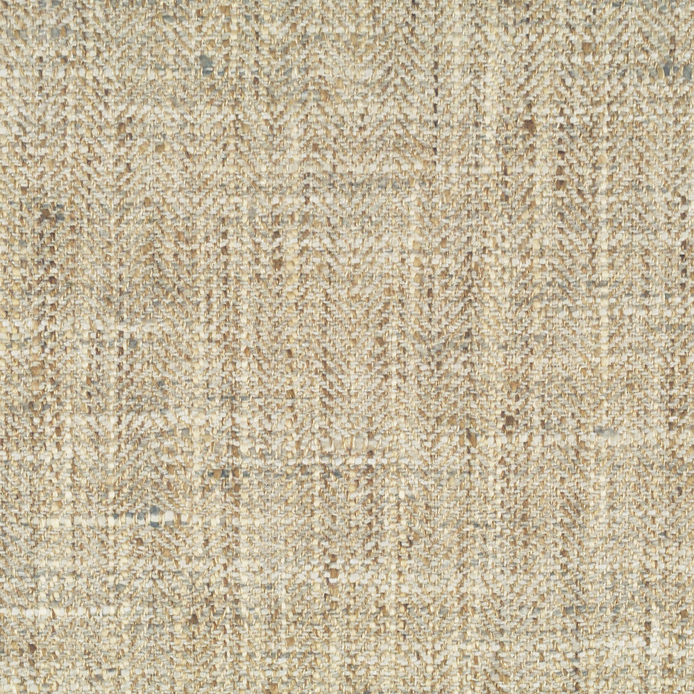 Handcraft Raffia Rb18 123 by P Kaufmann Fabrics Fabric