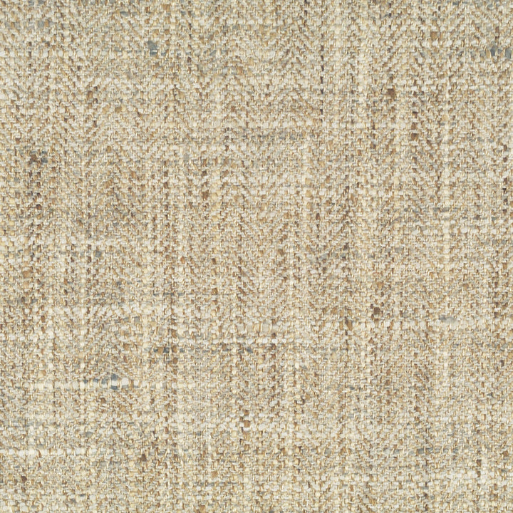 Handcraft Raffia Rb18 123 by P Kaufmann Fabrics Fabric