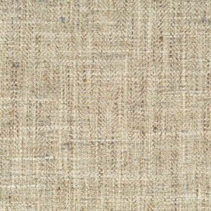 Handcraft Raffia Rb18 123 by P Kaufmann Fabrics Fabric