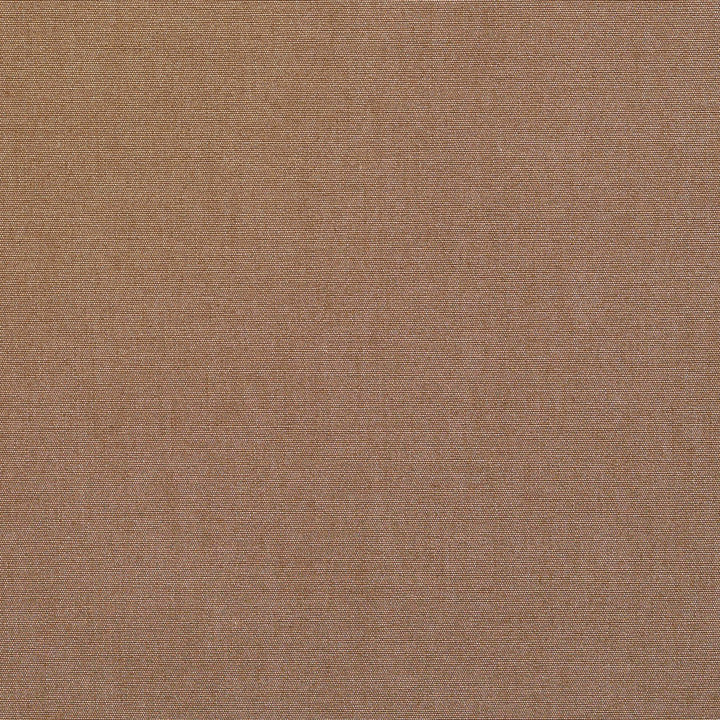 9540 Khaki by Charlotte Fabric All Seasons Volume 3 100% Solution Dyed Woven Acrylic Spain Exceeds 100,000 Wyzenbeek Rubs (Heavy Duty) No Repeat 54 Inches - Fabric Carolina -