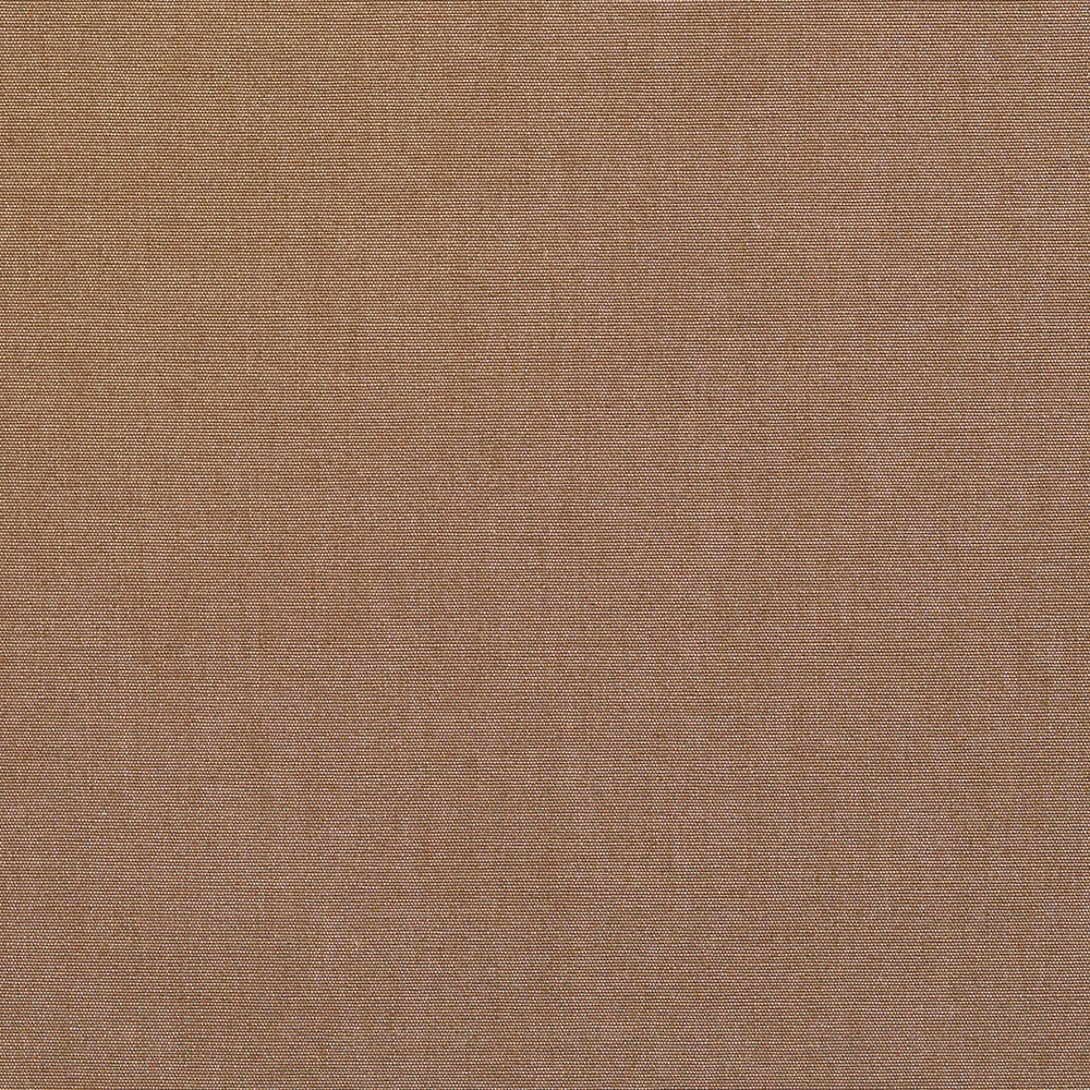 9540 Khaki by Charlotte Fabric All Seasons Volume 3 100% Solution Dyed Woven Acrylic Spain Exceeds 100,000 Wyzenbeek Rubs (Heavy Duty) No Repeat 54 Inches - Fabric Carolina -