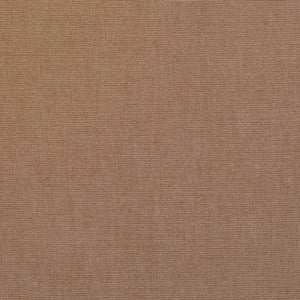 9540 Khaki by Charlotte Fabric