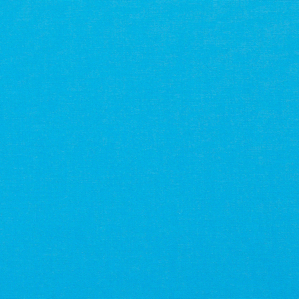 9541 Lagoon by Charlotte Fabric All Seasons Volume 3 100% Solution Dyed Woven Acrylic Spain Exceeds 100,000 Wyzenbeek Rubs (Heavy Duty) </p><p>Repeat: 54 Inches - Fabric Carolina -