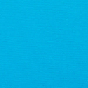 9541 Lagoon by Charlotte Fabric
