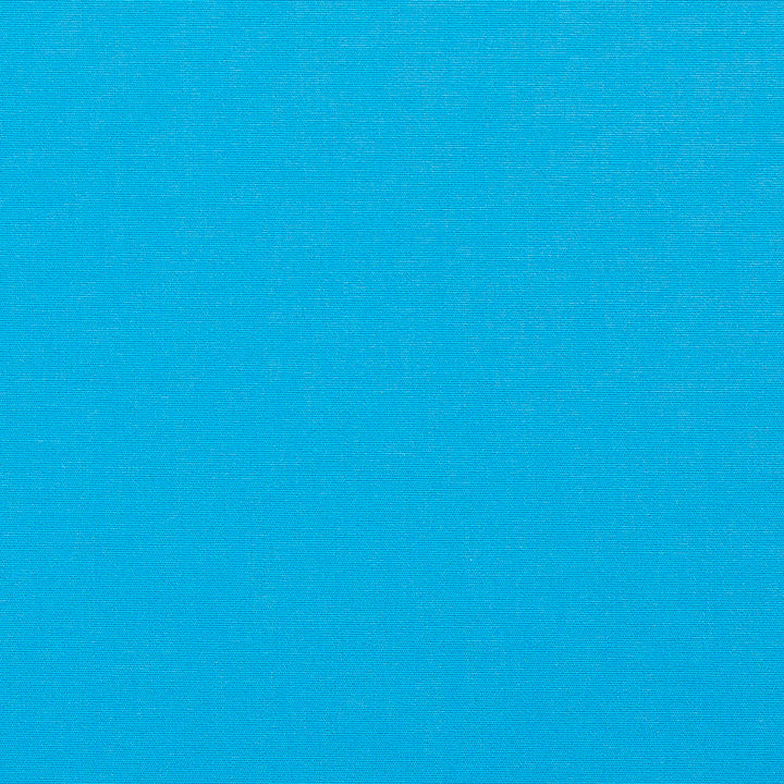 9541 Lagoon by Charlotte Fabric All Seasons Volume 3 100% Solution Dyed Woven Acrylic Spain Exceeds 100,000 Wyzenbeek Rubs (Heavy Duty) No Repeat 54 Inches - Fabric Carolina -