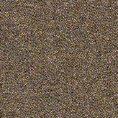 Bustle Fossil by Kravet Couture Fabric