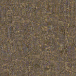 Bustle Fossil by Kravet Couture Fabric